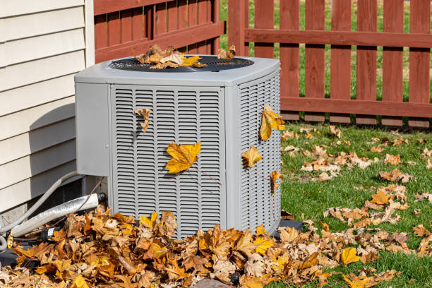 Best HVAC Supply and Distribution in Yorktown, TX